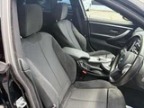 2017 BMW 4 Series 420i M Sport Sedan for sale, Japanese used car export - photo 9 of 37 | GULJI TRADERS