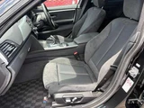 2017 BMW 4 Series 420i M Sport Sedan for sale, Japanese used car export - photo 11 of 37 | GULJI TRADERS
