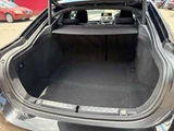 2017 BMW 4 Series 420i M Sport Sedan for sale, Japanese used car export - photo 13 of 37 | GULJI TRADERS