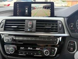2017 BMW 4 Series 420i M Sport Sedan for sale, Japanese used car export - photo 15 of 37 | GULJI TRADERS