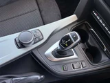 2017 BMW 4 Series 420i M Sport Sedan for sale, Japanese used car export - photo 19 of 37 | GULJI TRADERS