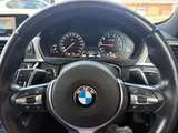 2017 BMW 4 Series 420i M Sport Sedan for sale, Japanese used car export - photo 23 of 37 | GULJI TRADERS