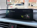 2017 BMW 4 Series 420i M Sport Sedan for sale, Japanese used car export - photo 28 of 37 | GULJI TRADERS