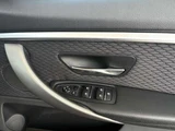 2017 BMW 4 Series 420i M Sport Sedan for sale, Japanese used car export - photo 30 of 37 | GULJI TRADERS