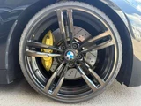2017 BMW 4 Series 420i M Sport Sedan for sale, Japanese used car export - photo 31 of 37 | GULJI TRADERS