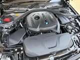 2017 BMW 4 Series 420i M Sport Sedan for sale, Japanese used car export - photo 33 of 37 | GULJI TRADERS