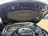 2017 BMW 4 Series 420i M Sport Sedan for sale, Japanese used car export - photo 34 of 37 | GULJI TRADERS