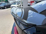 2017 BMW 4 Series 420i M Sport Sedan for sale, Japanese used car export - photo 35 of 37 | GULJI TRADERS