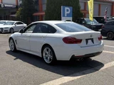 2017 BMW 4 Series 420i M Sport Sedan for sale, Japanese used car export - photo 7 of 50 | GULJI TRADERS