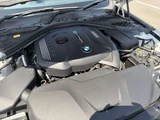 2017 BMW 4 Series 420i M Sport Sedan for sale, Japanese used car export - photo 9 of 50 | GULJI TRADERS