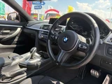 2017 BMW 4 Series 420i M Sport Sedan for sale, Japanese used car export - photo 10 of 50 | GULJI TRADERS