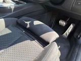 2017 BMW 4 Series 420i M Sport Sedan for sale, Japanese used car export - photo 13 of 50 | GULJI TRADERS