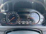 2017 BMW 4 Series 420i M Sport Sedan for sale, Japanese used car export - photo 17 of 50 | GULJI TRADERS