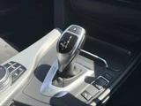 2017 BMW 4 Series 420i M Sport Sedan for sale, Japanese used car export - photo 28 of 50 | GULJI TRADERS