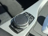 2017 BMW 4 Series 420i M Sport Sedan for sale, Japanese used car export - photo 29 of 50 | GULJI TRADERS