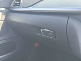 2017 BMW 4 Series 420i M Sport Sedan for sale, Japanese used car export - photo 33 of 50 | GULJI TRADERS
