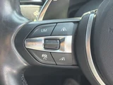 2017 BMW 4 Series 420i M Sport Sedan for sale, Japanese used car export - photo 34 of 50 | GULJI TRADERS