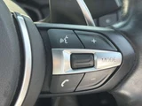2017 BMW 4 Series 420i M Sport Sedan for sale, Japanese used car export - photo 35 of 50 | GULJI TRADERS