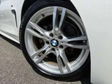 2017 BMW 4 Series 420i M Sport Sedan for sale, Japanese used car export - photo 50 of 50 | GULJI TRADERS