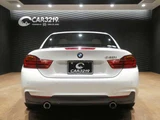2017 BMW 4 Series 440i M Sport Sedan for sale, Japanese used car export - photo 6 of 78 | GULJI TRADERS