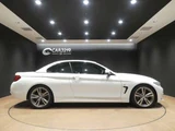 2017 BMW 4 Series 440i M Sport Sedan for sale, Japanese used car export - photo 8 of 78 | GULJI TRADERS