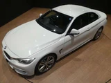 2017 BMW 4 Series 440i M Sport Sedan for sale, Japanese used car export - photo 11 of 78 | GULJI TRADERS