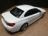 2017 BMW 4 Series 440i M Sport Sedan for sale, Japanese used car export - photo 12 of 78 | GULJI TRADERS
