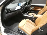 2017 BMW 4 Series 440i M Sport Sedan for sale, Japanese used car export - photo 13 of 78 | GULJI TRADERS