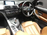 2017 BMW 4 Series 440i M Sport Sedan for sale, Japanese used car export - photo 15 of 78 | GULJI TRADERS
