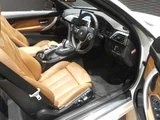2017 BMW 4 Series 440i M Sport Sedan for sale, Japanese used car export - photo 16 of 78 | GULJI TRADERS
