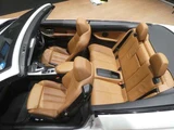 2017 BMW 4 Series 440i M Sport Sedan for sale, Japanese used car export - photo 21 of 78 | GULJI TRADERS