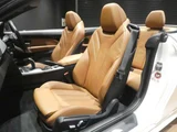 2017 BMW 4 Series 440i M Sport Sedan for sale, Japanese used car export - photo 22 of 78 | GULJI TRADERS
