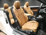 2017 BMW 4 Series 440i M Sport Sedan for sale, Japanese used car export - photo 23 of 78 | GULJI TRADERS