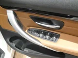 2017 BMW 4 Series 440i M Sport Sedan for sale, Japanese used car export - photo 28 of 78 | GULJI TRADERS