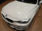 2017 BMW 4 Series 440i M Sport Sedan for sale, Japanese used car export - photo 32 of 78 | GULJI TRADERS