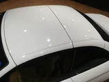 2017 BMW 4 Series 440i M Sport Sedan for sale, Japanese used car export - photo 33 of 78 | GULJI TRADERS