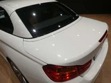 2017 BMW 4 Series 440i M Sport Sedan for sale, Japanese used car export - photo 34 of 78 | GULJI TRADERS