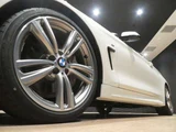 2017 BMW 4 Series 440i M Sport Sedan for sale, Japanese used car export - photo 36 of 78 | GULJI TRADERS