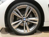 2017 BMW 4 Series 440i M Sport Sedan for sale, Japanese used car export - photo 37 of 78 | GULJI TRADERS