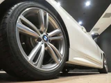 2017 BMW 4 Series 440i M Sport Sedan for sale, Japanese used car export - photo 38 of 78 | GULJI TRADERS