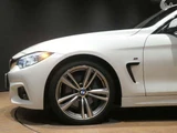 2017 BMW 4 Series 440i M Sport Sedan for sale, Japanese used car export - photo 42 of 78 | GULJI TRADERS