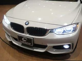 2017 BMW 4 Series 440i M Sport Sedan for sale, Japanese used car export - photo 45 of 78 | GULJI TRADERS