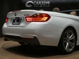 2017 BMW 4 Series 440i M Sport Sedan for sale, Japanese used car export - photo 47 of 78 | GULJI TRADERS