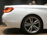 2017 BMW 4 Series 440i M Sport Sedan for sale, Japanese used car export - photo 48 of 78 | GULJI TRADERS