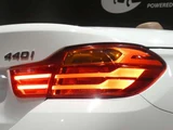 2017 BMW 4 Series 440i M Sport Sedan for sale, Japanese used car export - photo 49 of 78 | GULJI TRADERS