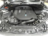 2017 BMW 4 Series 440i M Sport Sedan for sale, Japanese used car export - photo 53 of 78 | GULJI TRADERS