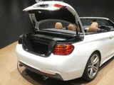 2017 BMW 4 Series 440i M Sport Sedan for sale, Japanese used car export - photo 54 of 78 | GULJI TRADERS