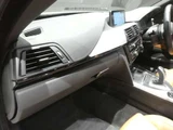 2017 BMW 4 Series 440i M Sport Sedan for sale, Japanese used car export - photo 57 of 78 | GULJI TRADERS