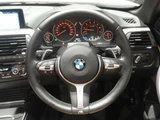 2017 BMW 4 Series 440i M Sport Sedan for sale, Japanese used car export - photo 58 of 78 | GULJI TRADERS