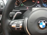 2017 BMW 4 Series 440i M Sport Sedan for sale, Japanese used car export - photo 59 of 78 | GULJI TRADERS